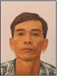 hinh chau hong ky