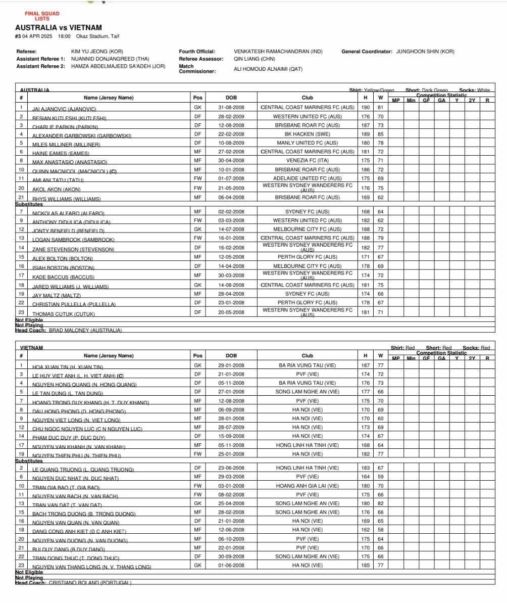 photo2025 04 0421 00 43