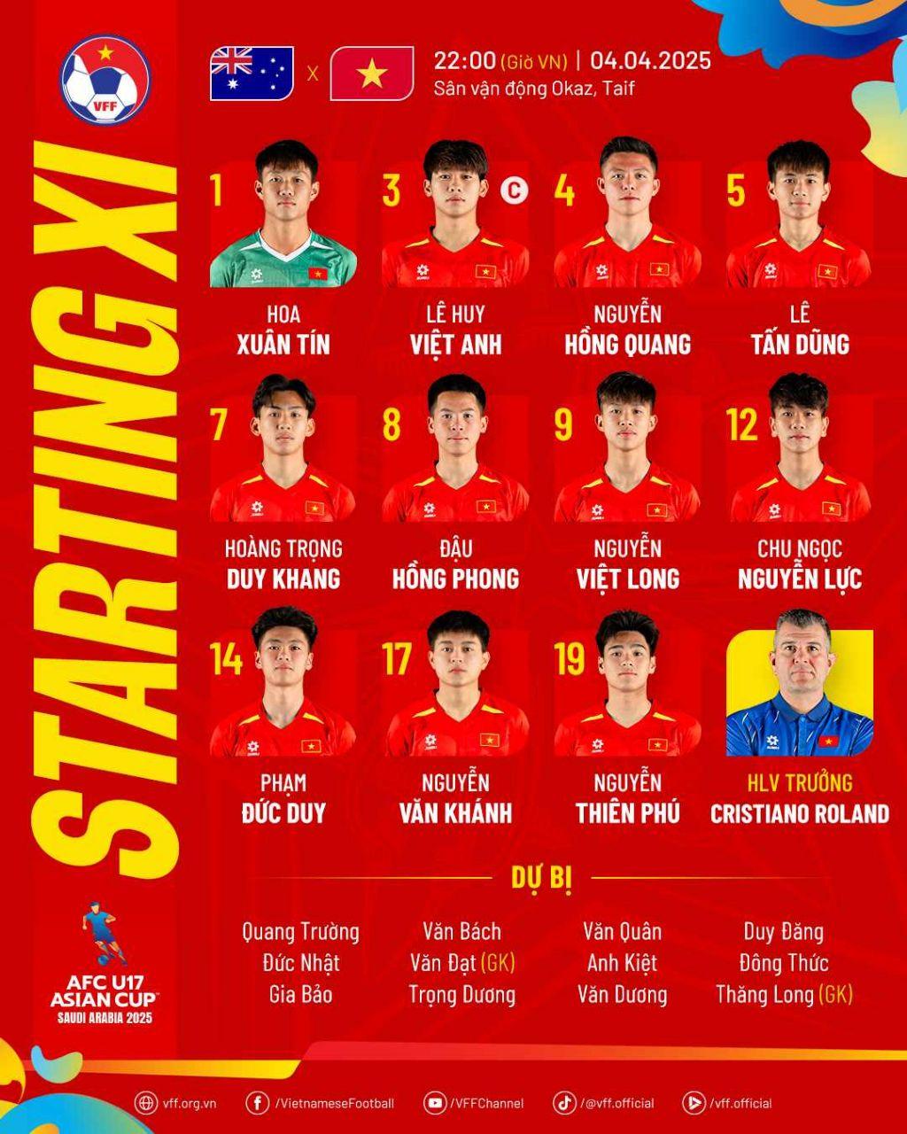 photo2025 04 0421 01 28