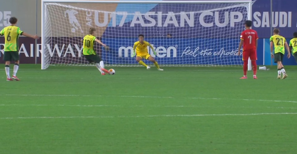 z43504183503727b3498cc9864a3f699848a7e12d79671