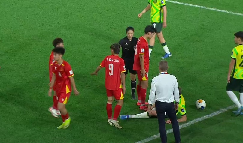 z43504183503727b3498cc9864a3f699848a7e12d796711