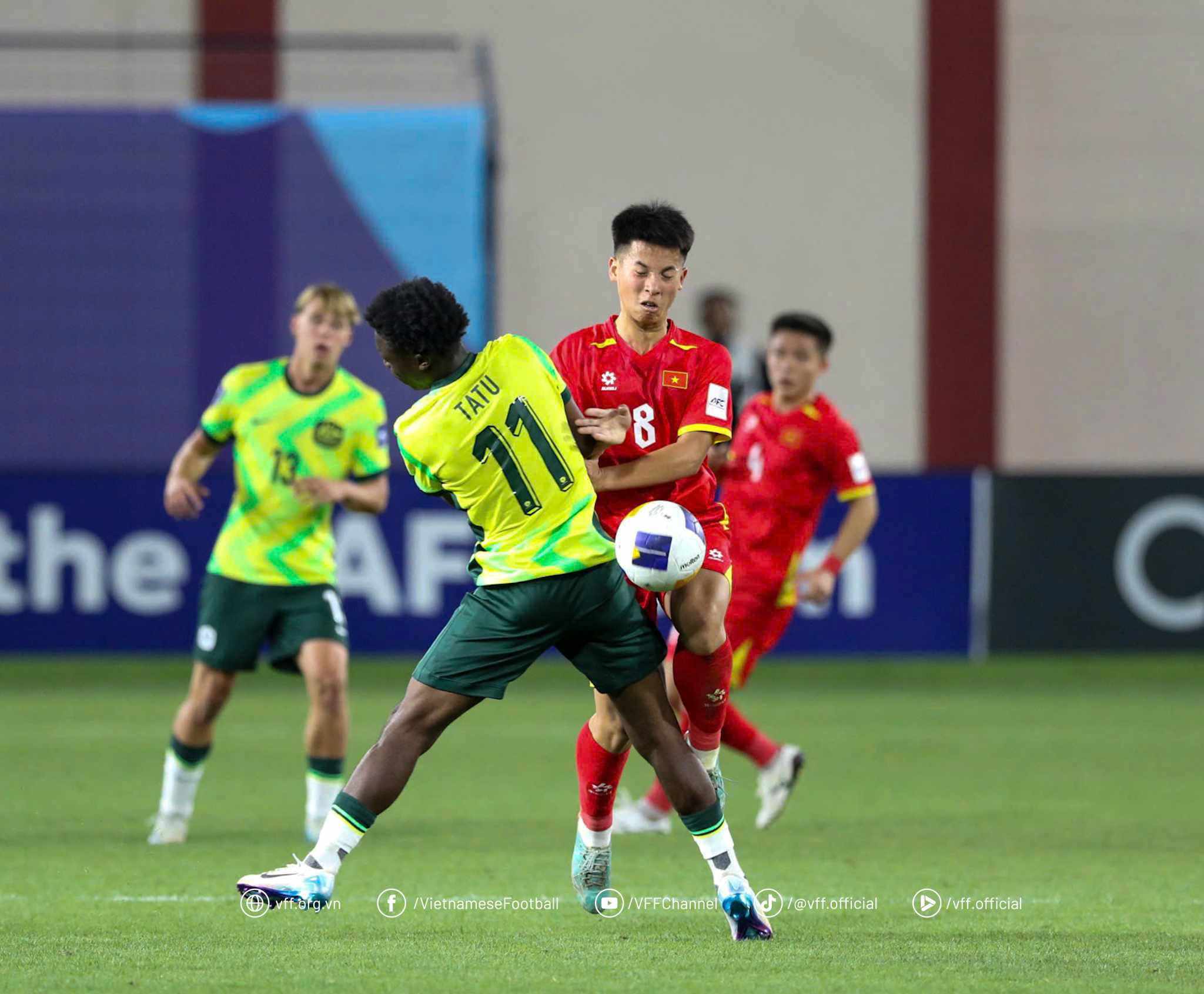 4871175275547423776413198077664623362714952n