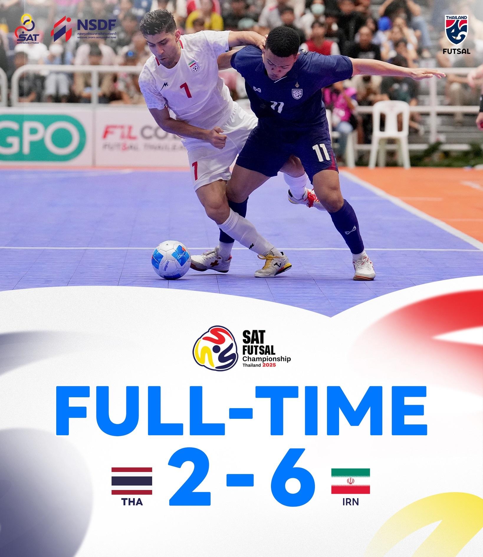 photo2025 04 1220 42 16 2