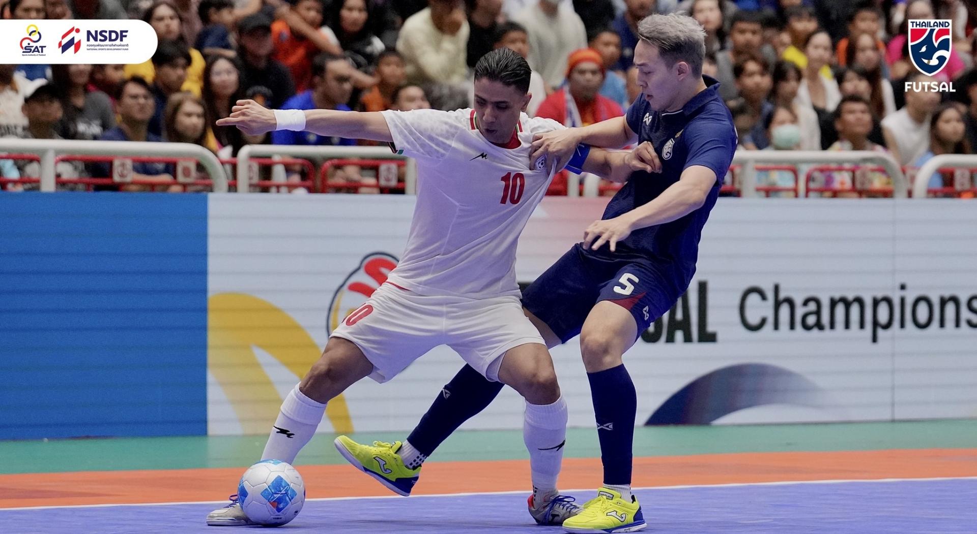 photo2025 04 1220 42 16