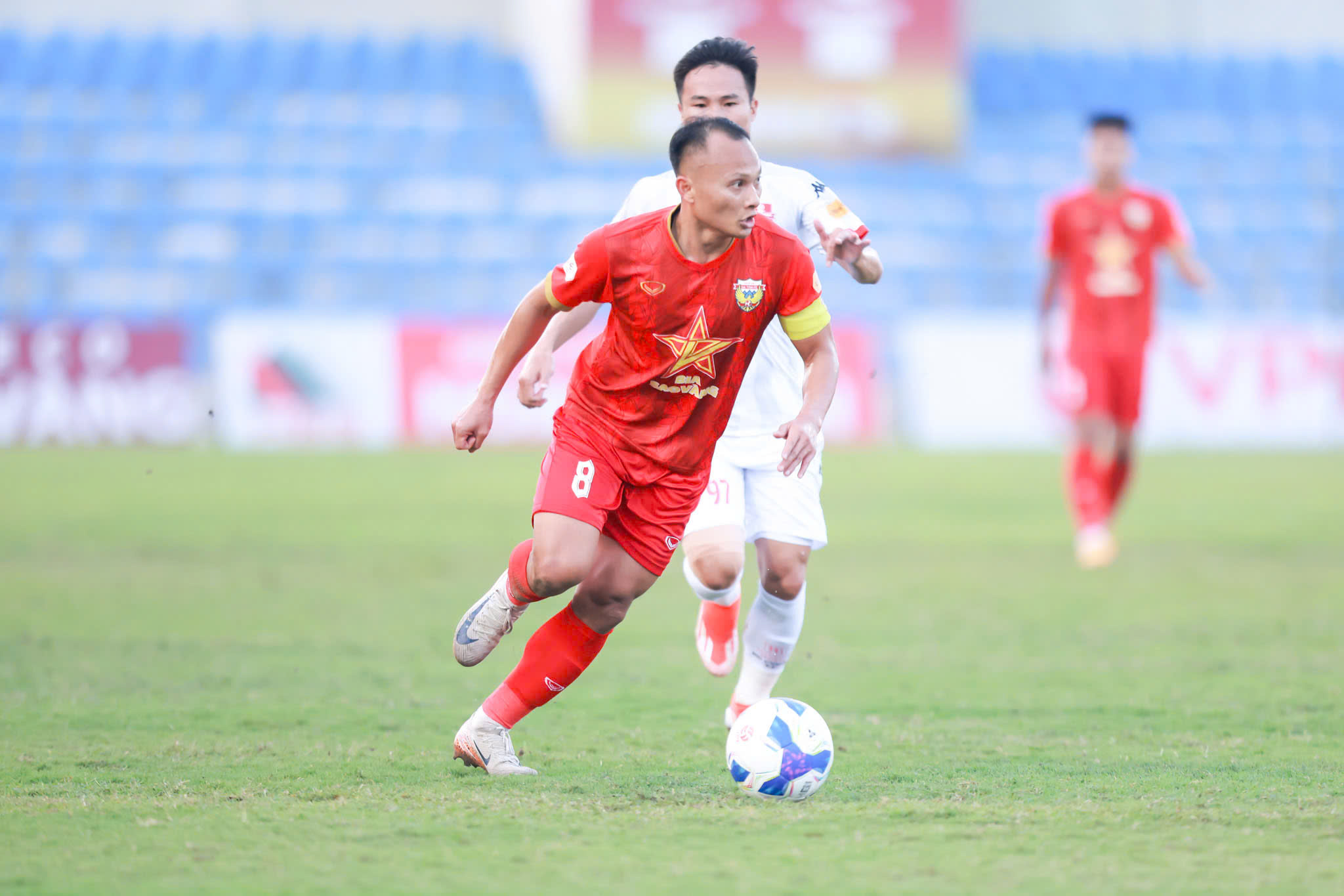 z6260283104378c419e8a0d84992f0370d8b1425a6a071