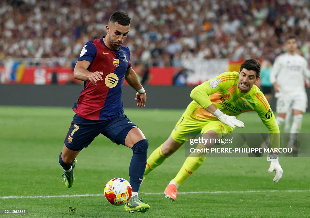 gettyimages 2211562363 1024x1024