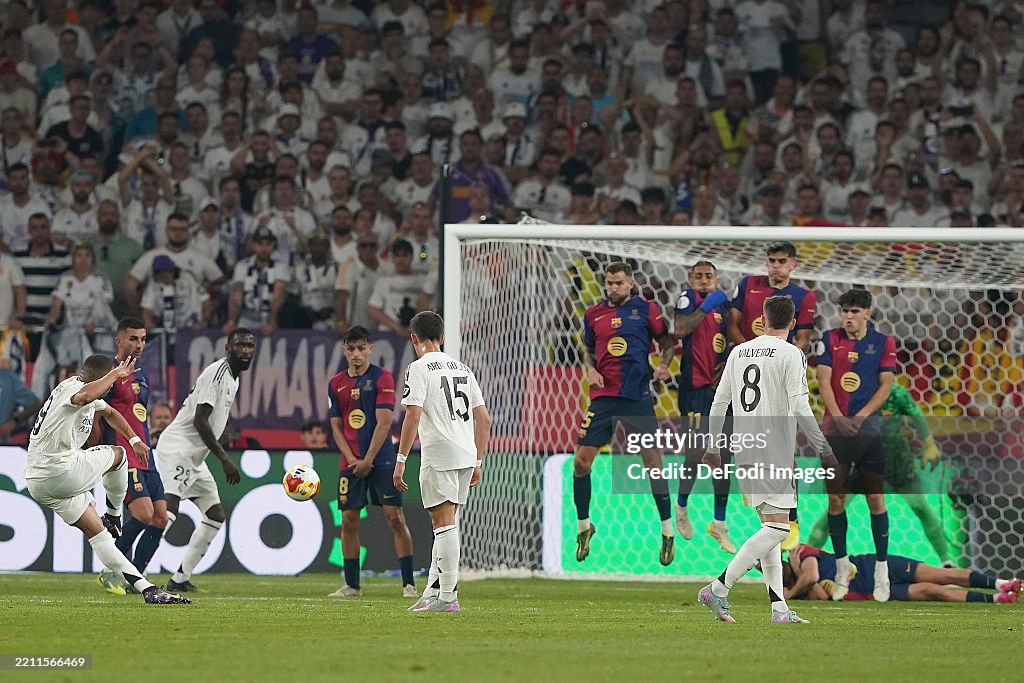 gettyimages 2211566469 1024x1024