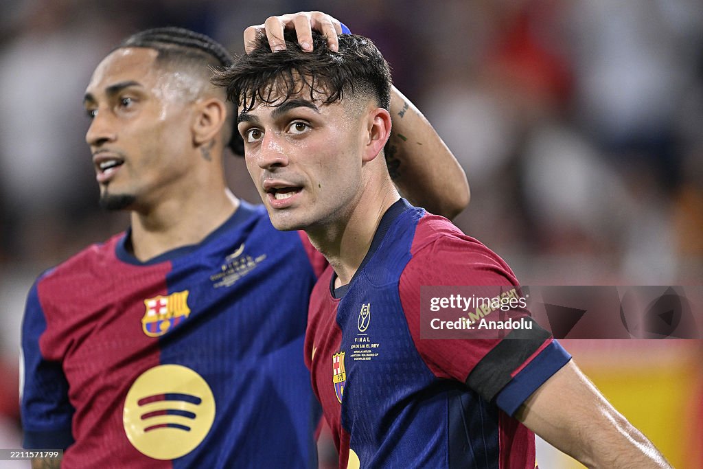 gettyimages 2211571799 1024x1024