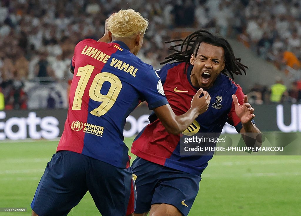 gettyimages 2211574464 1024x1024