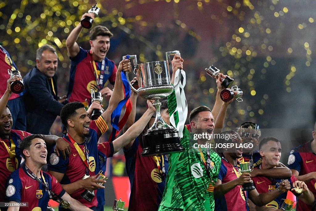 gettyimages 2211580136 1024x1024