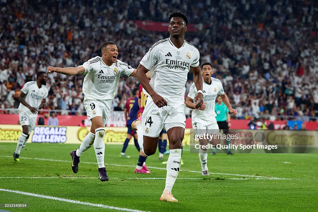 gettyimages 2212143014 1024x1024