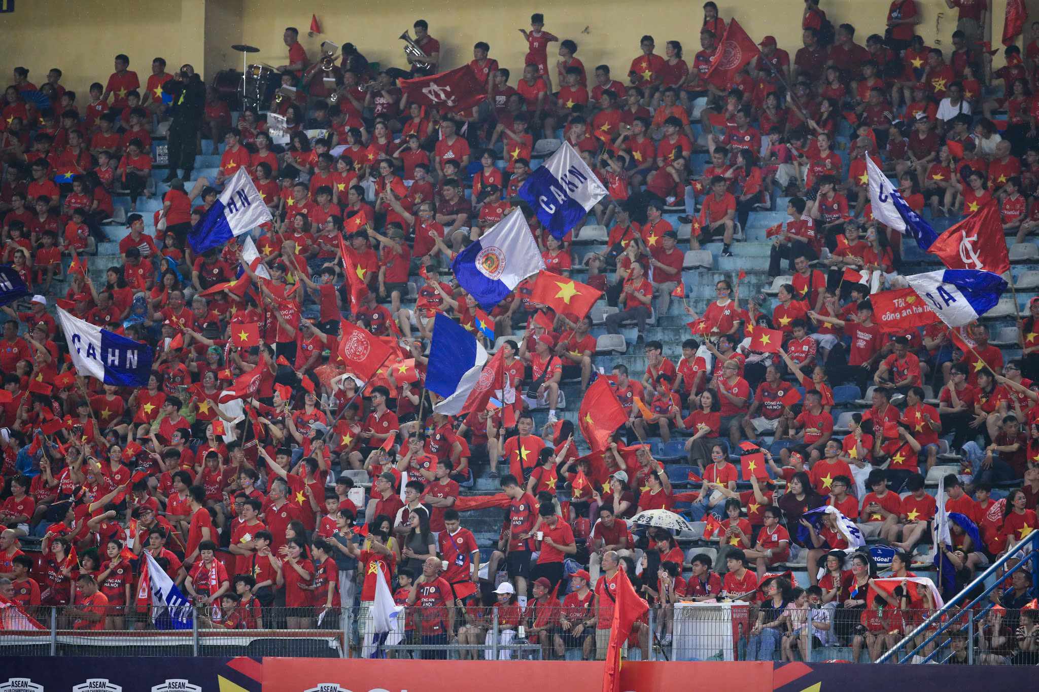 49435562013988569612563997196320446640051637n