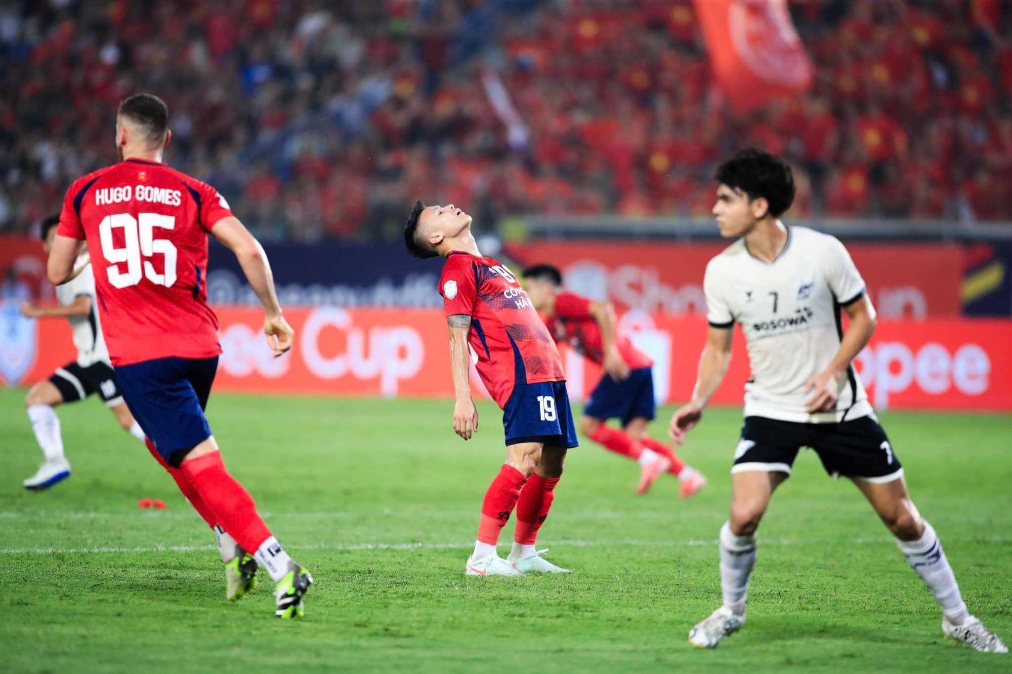 4943573546804081316128923079395727733698266n