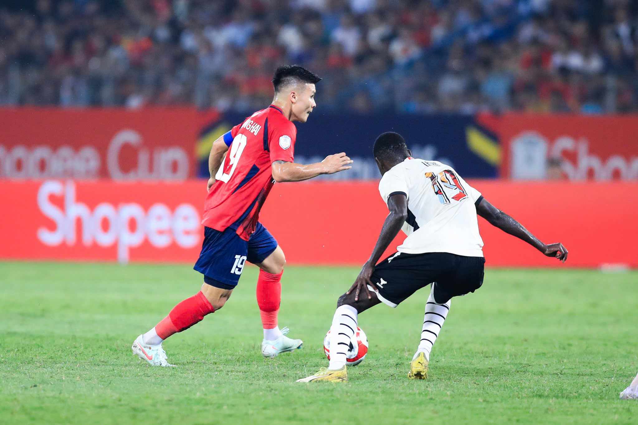 49482639418742563666800266920527159583427279n