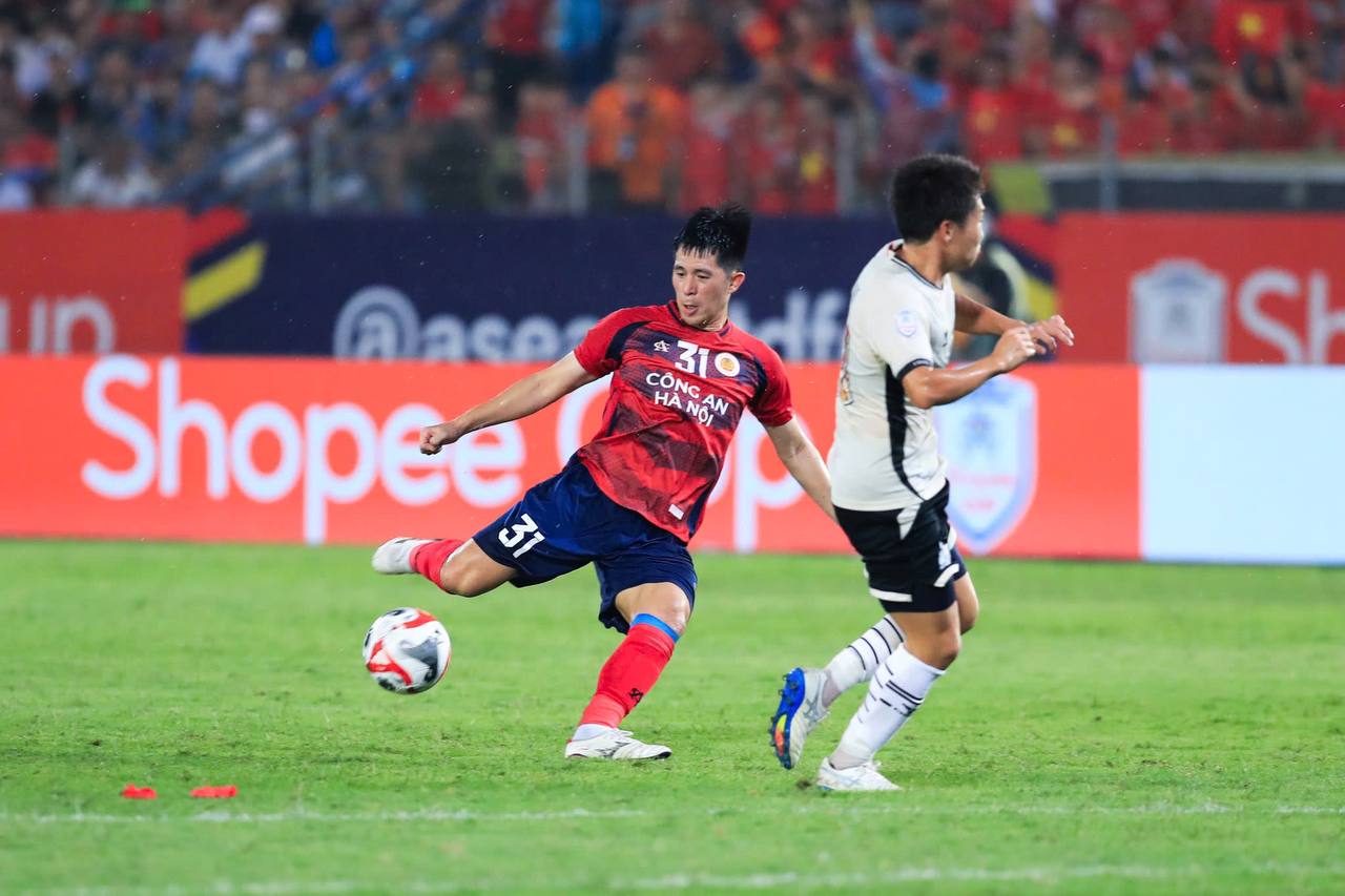 photo2025 04 3023 39 25