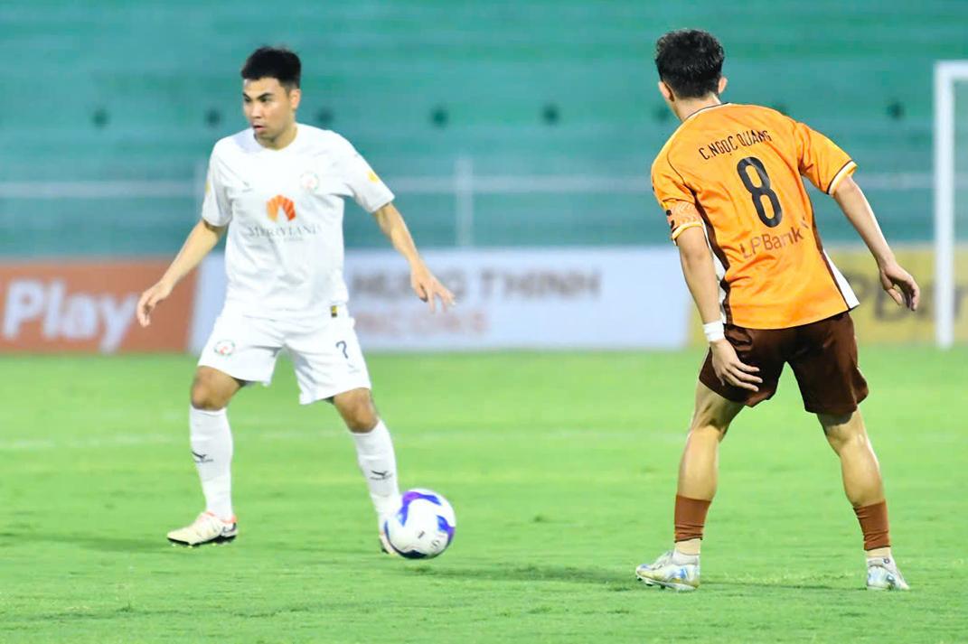 photo2025 05 0420 07 06 2