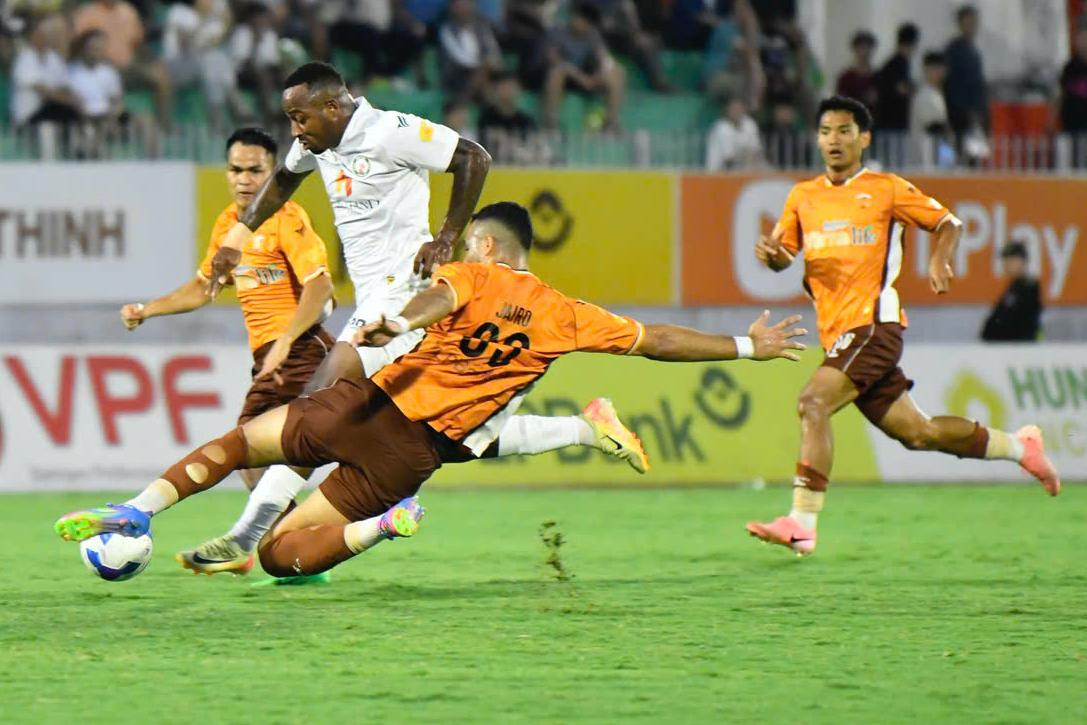 photo2025 05 0420 07 06