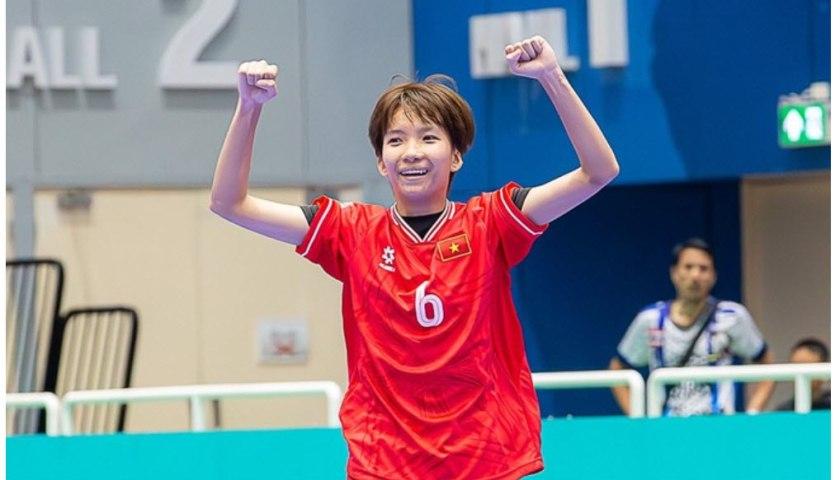 photo2025 05 0717 55 22