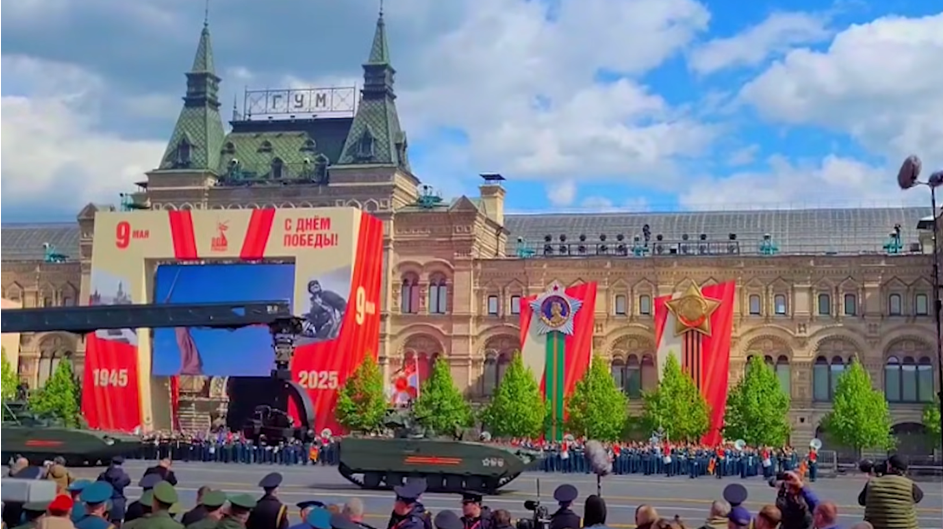 09xe chien dau bo binh bmp 1am basurmanin