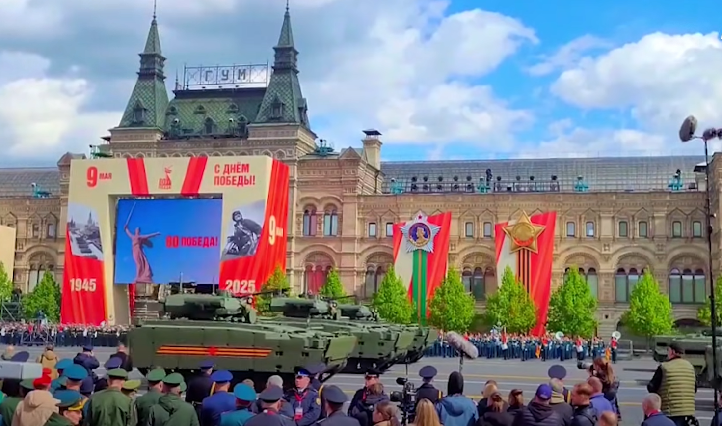 12xe boc thep kurganets 25