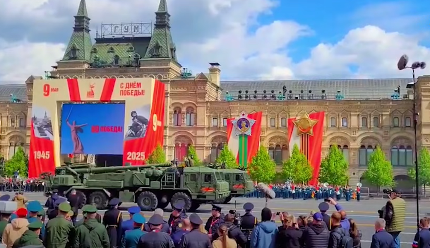 17phao tu hanh 2s44 giatsint k