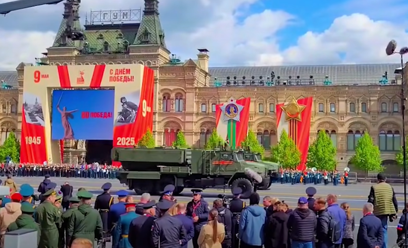 19he thong sung phun lua hang nang tos 2