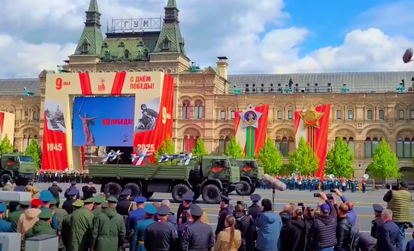 22xe phong dan lancet tuan kich