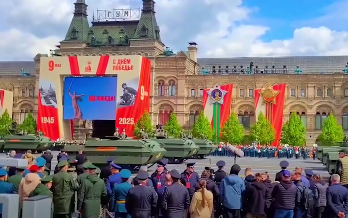 27xe boc thep cho quan btr mdm rakushka