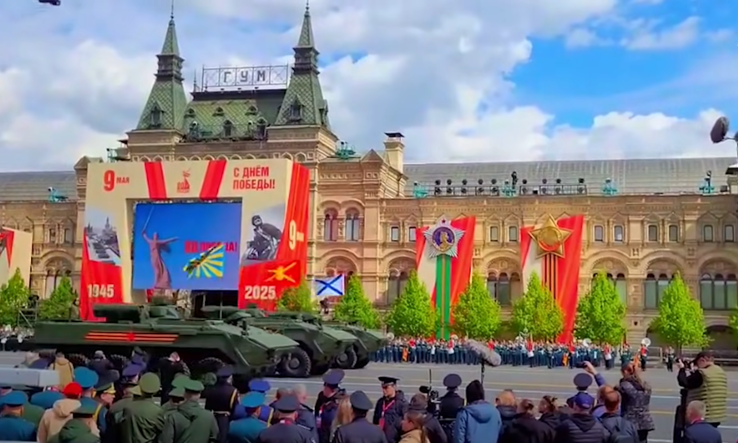 29xe chien dau bo binh k 17 bumerang