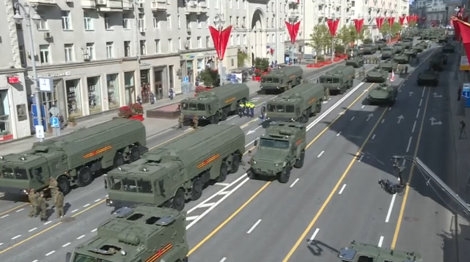 khi tai vao vi tri san sang