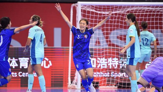 photo2025 05 1018 20 56