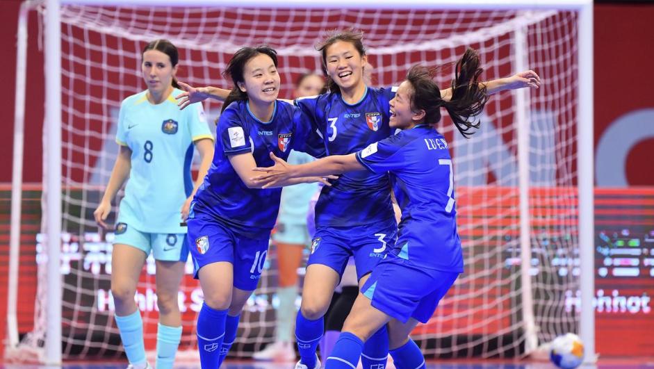 photo2025 05 1018 20 59