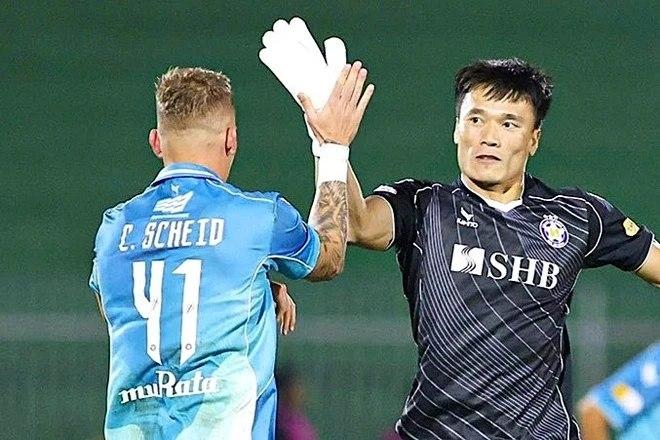 photo2025 05 1020 14 01