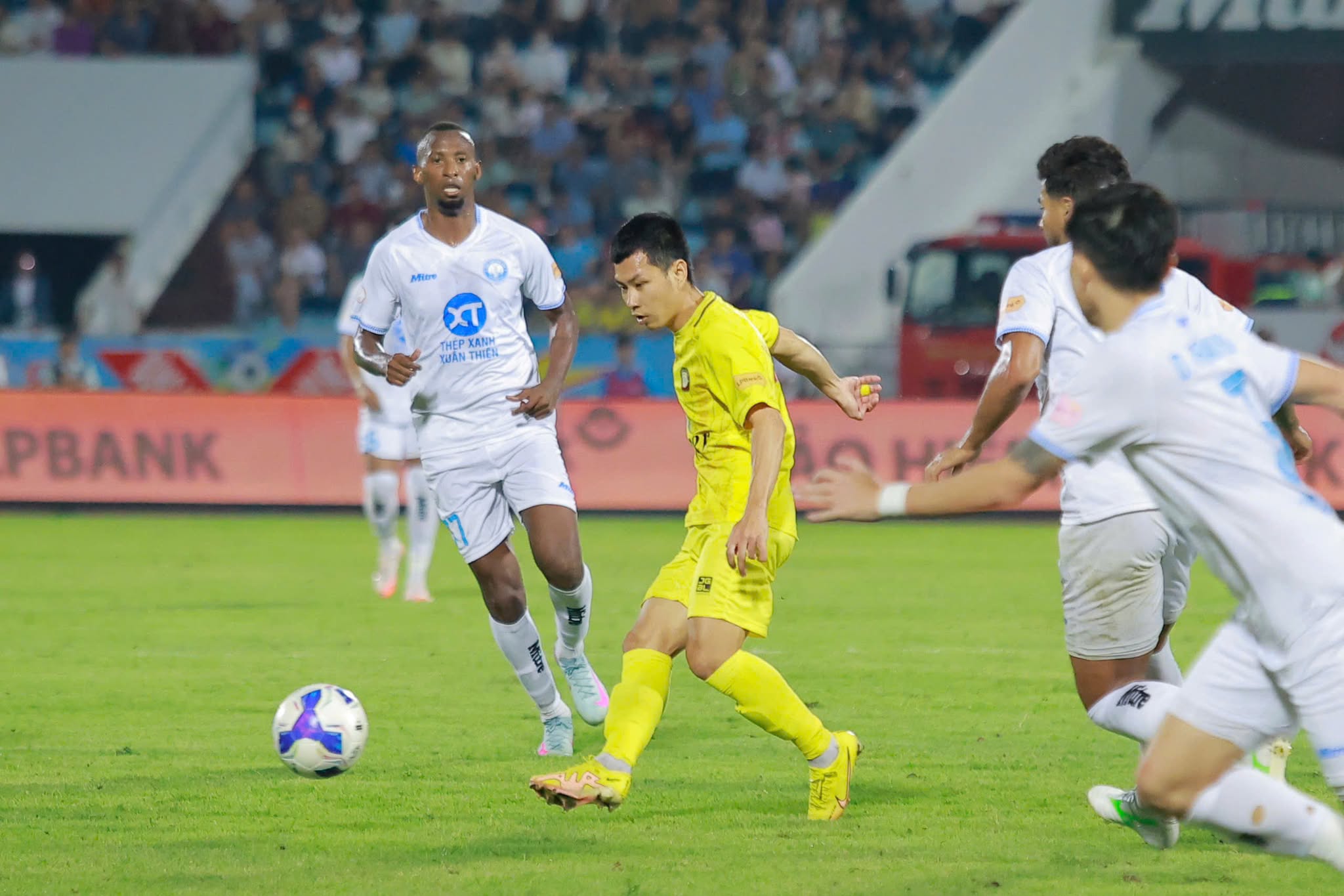 49435920717168774455962273243292240361346596n