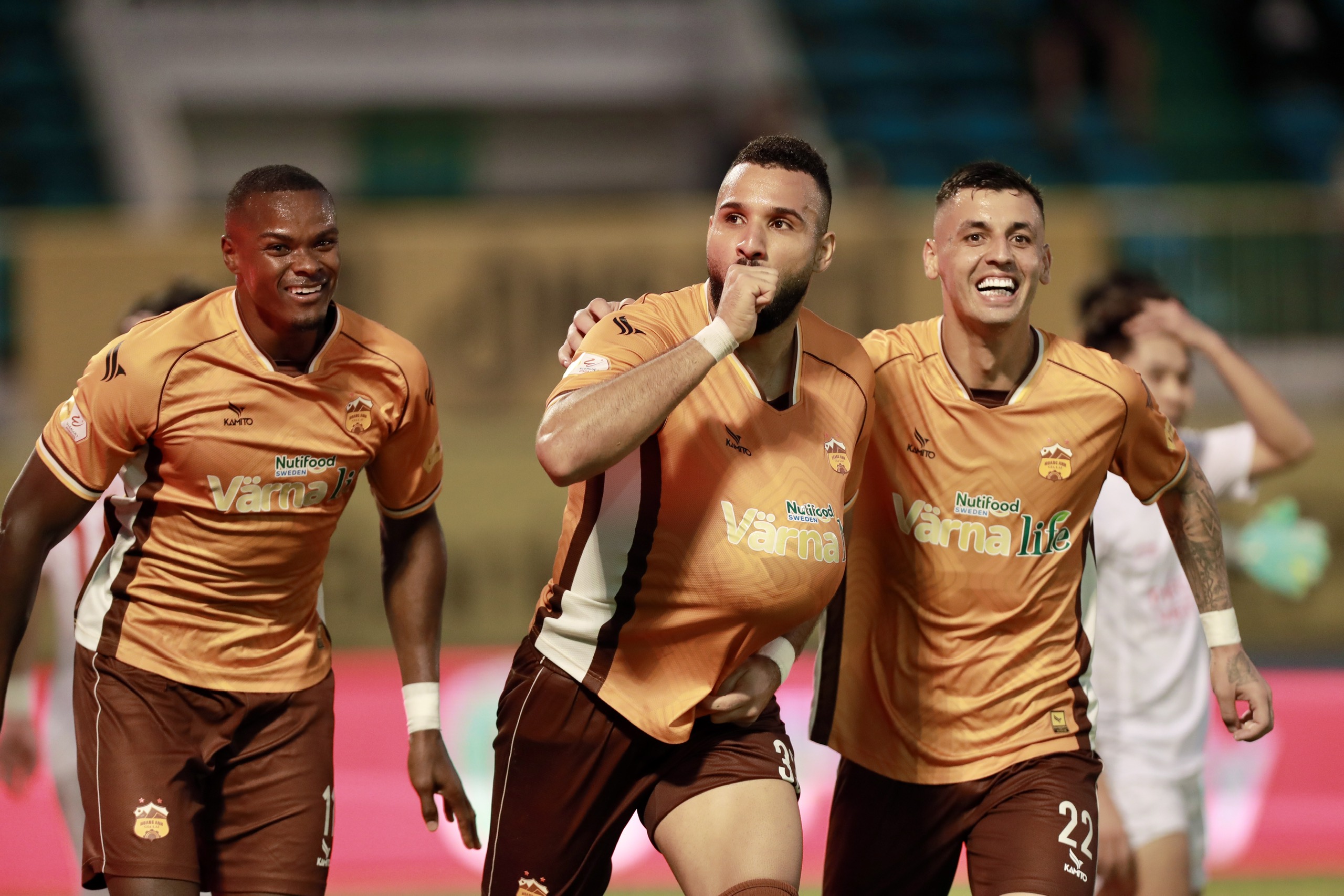 49481441614605608353234411068008537509379733n