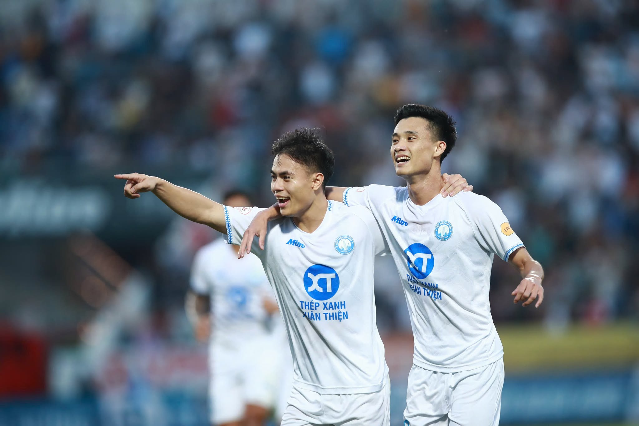 4948176786992300424674668011360523819534659n 1