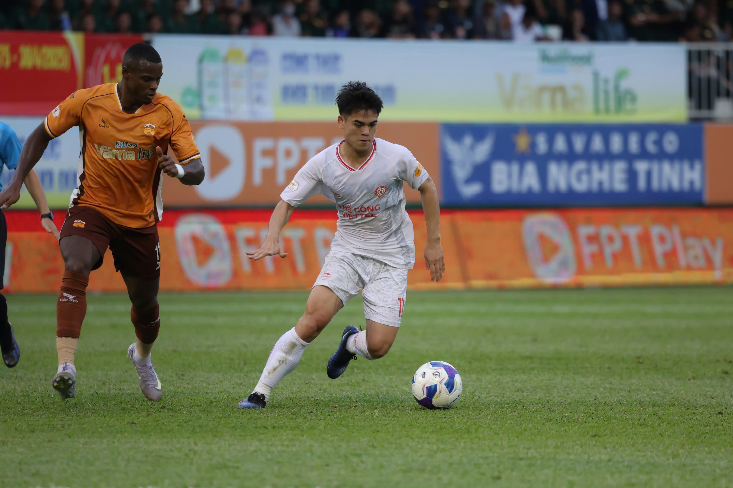 49481929420769463894772366960187054606854093n