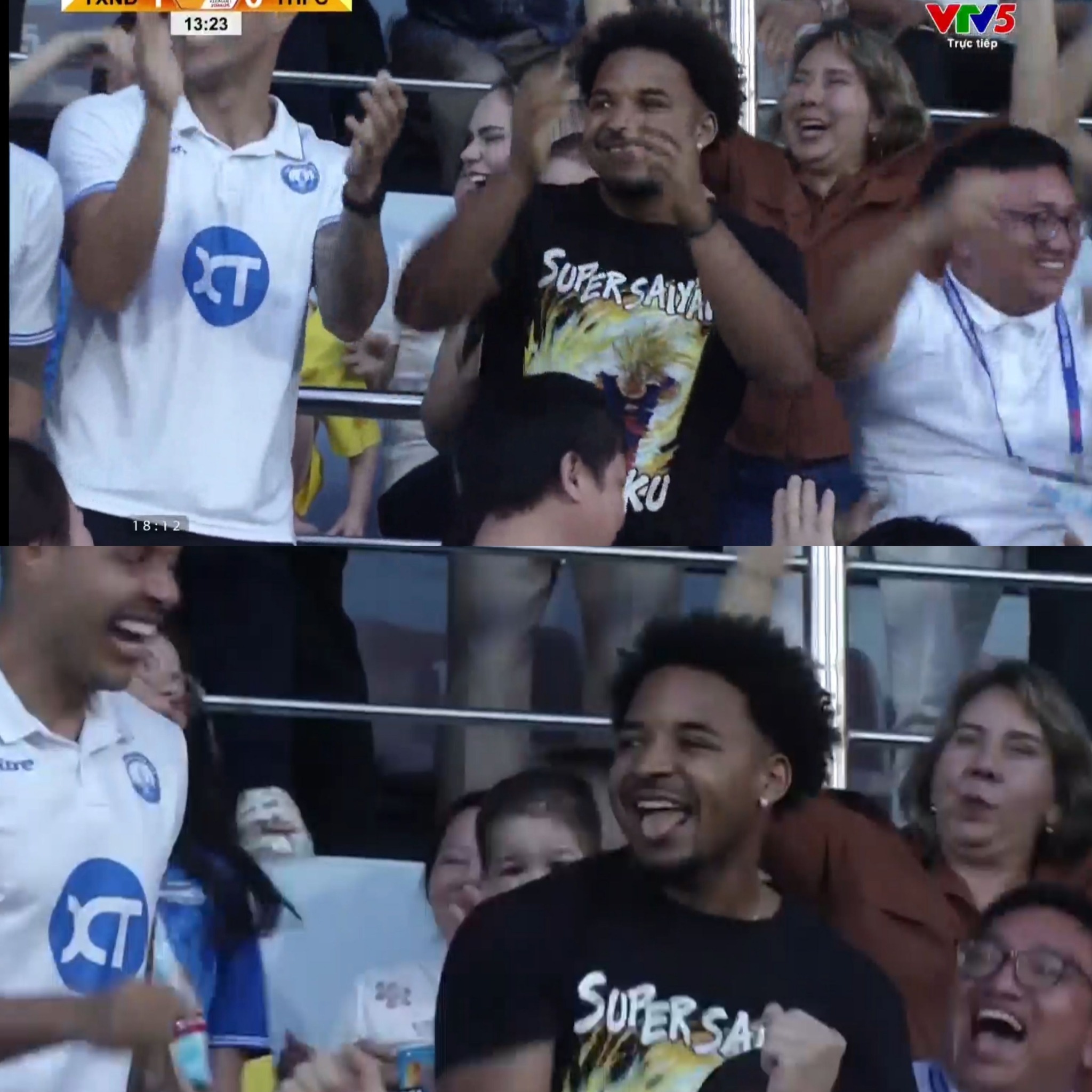 49485947112024787114737223841312387478685036n