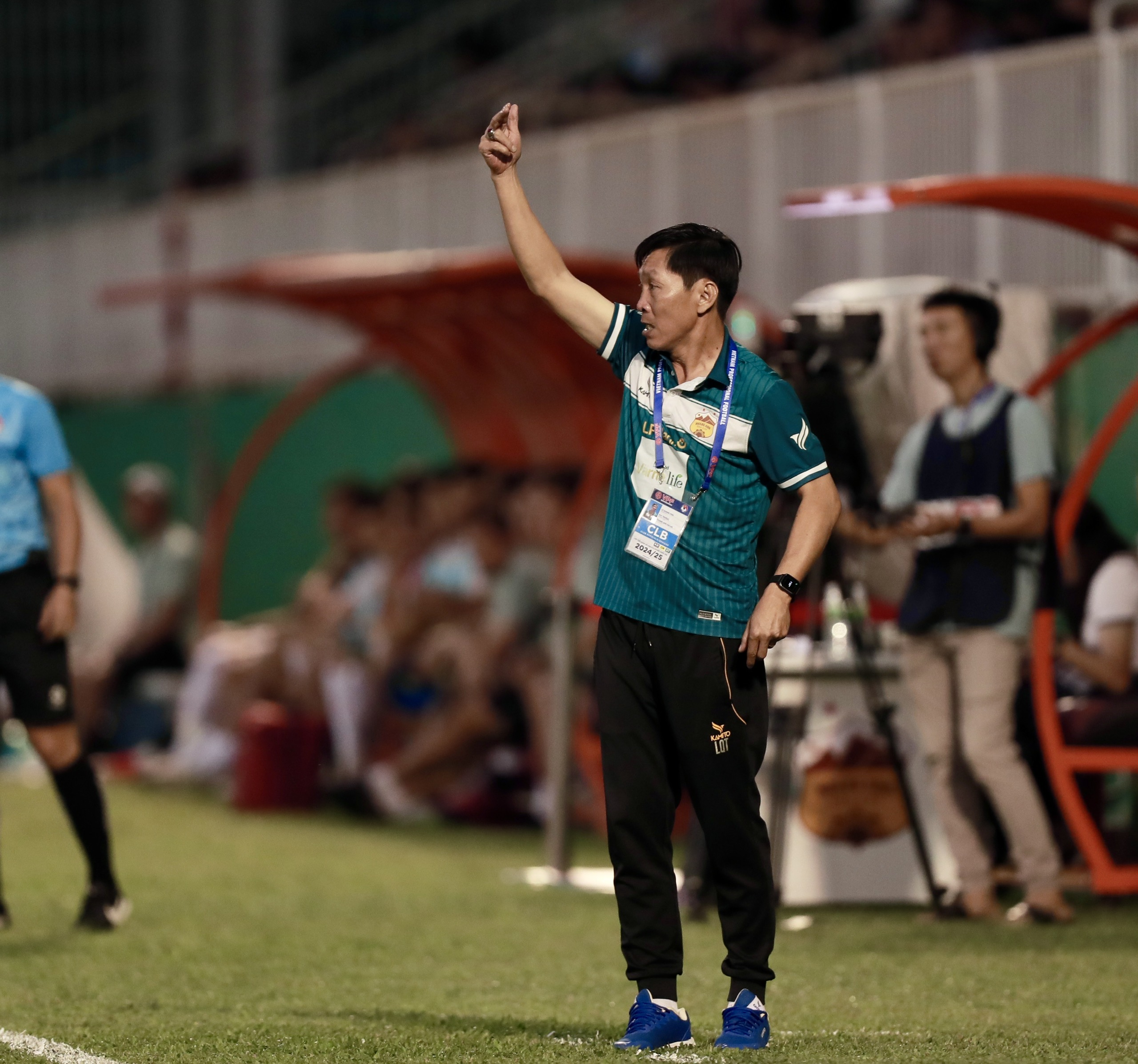 49486103610284696527197758350781020557962038n