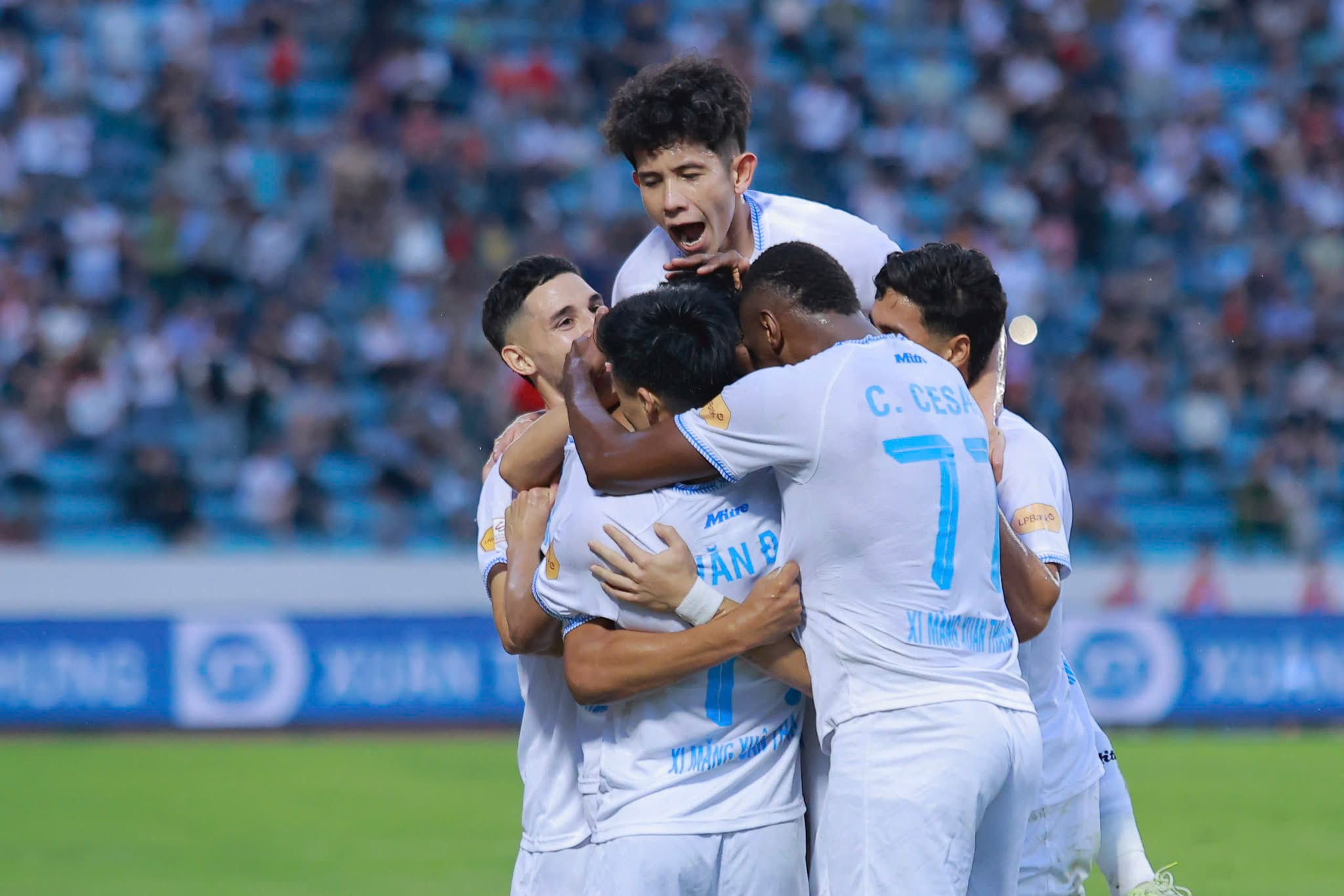 49526900514071591705971633786895513762107759n