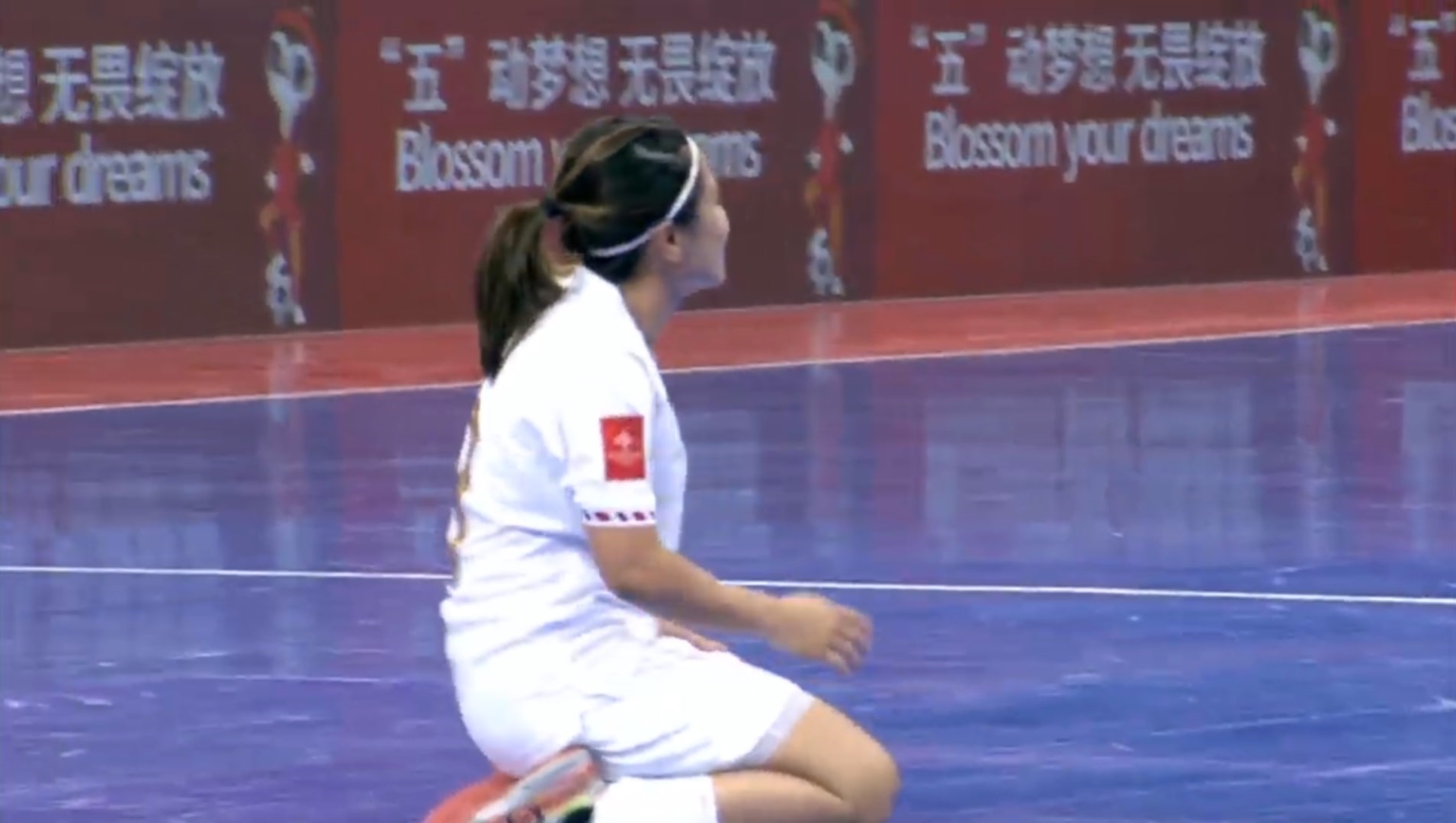 49436028213113550373760956705074306905197517n