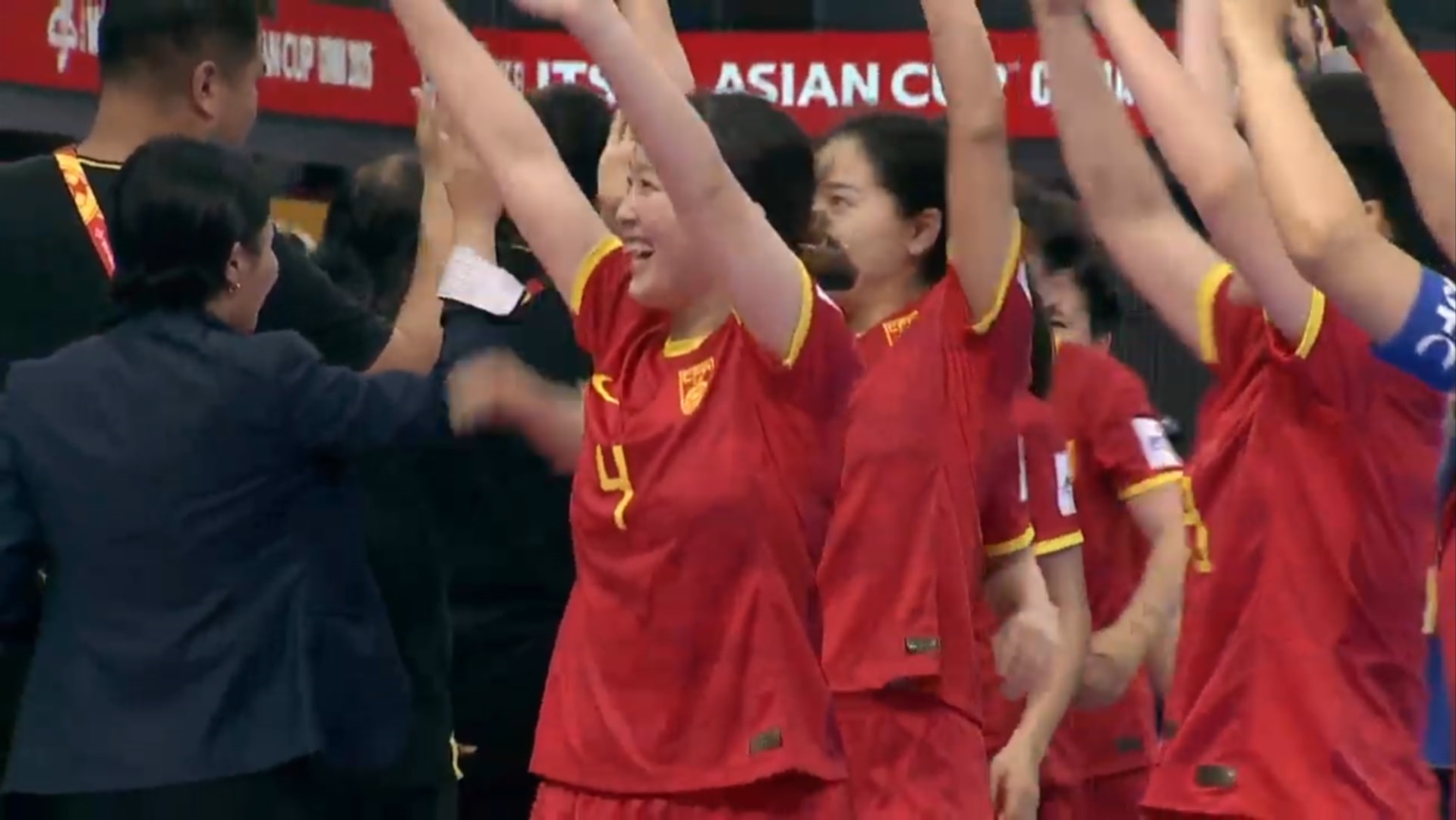 49436053014177396192347225331829475544641772n