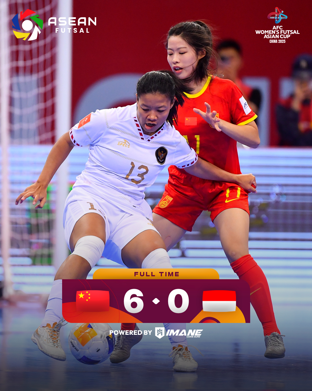 49481535242081224094330321950576877931288400n