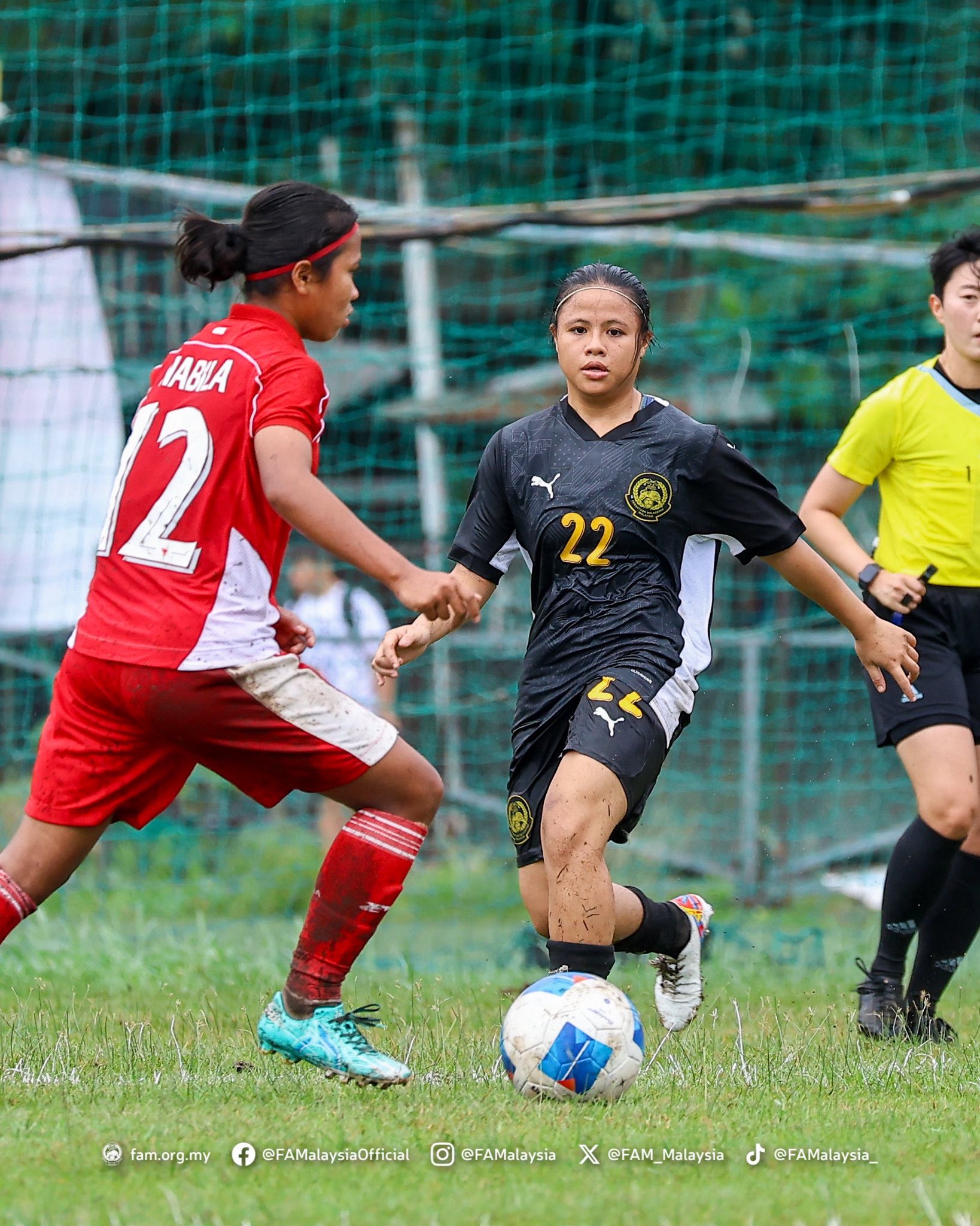 50660972814211214022944258397777694033191516n