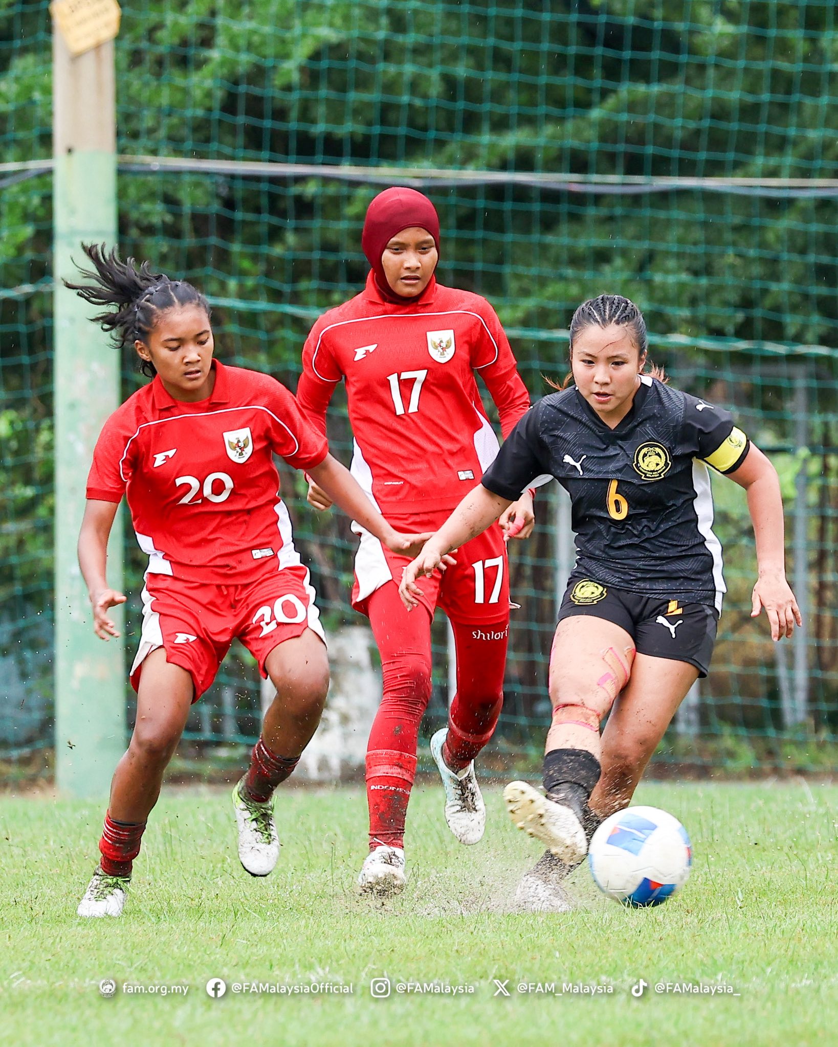 50661348514211213522944306886280127862653300n