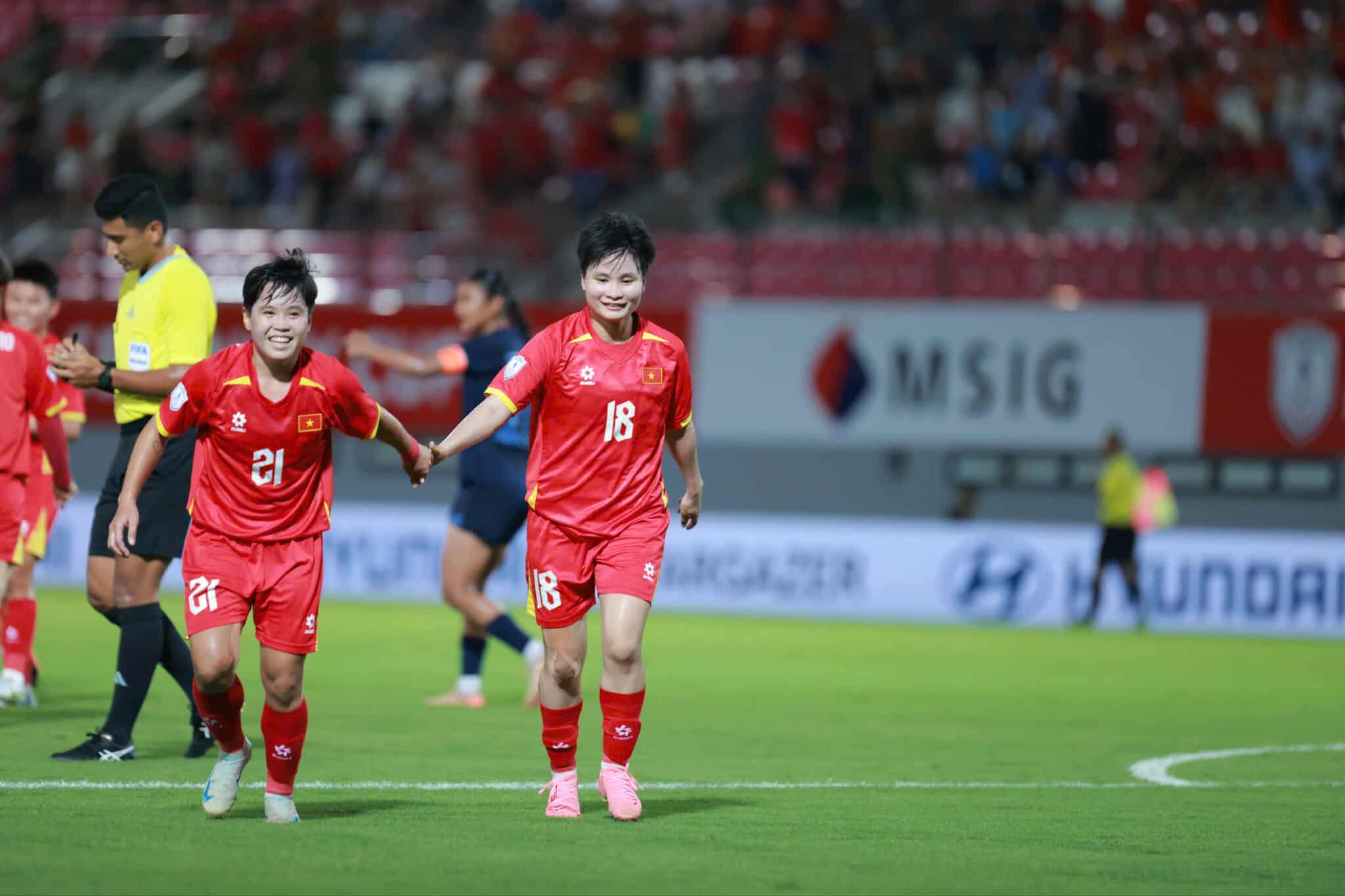 52705331013285162653658297394038387317645301n