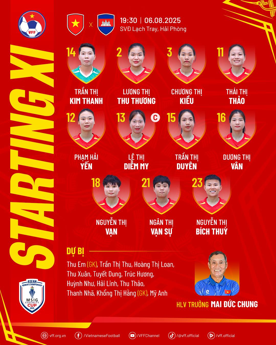 52867059610825841207421674987120030436101517n1