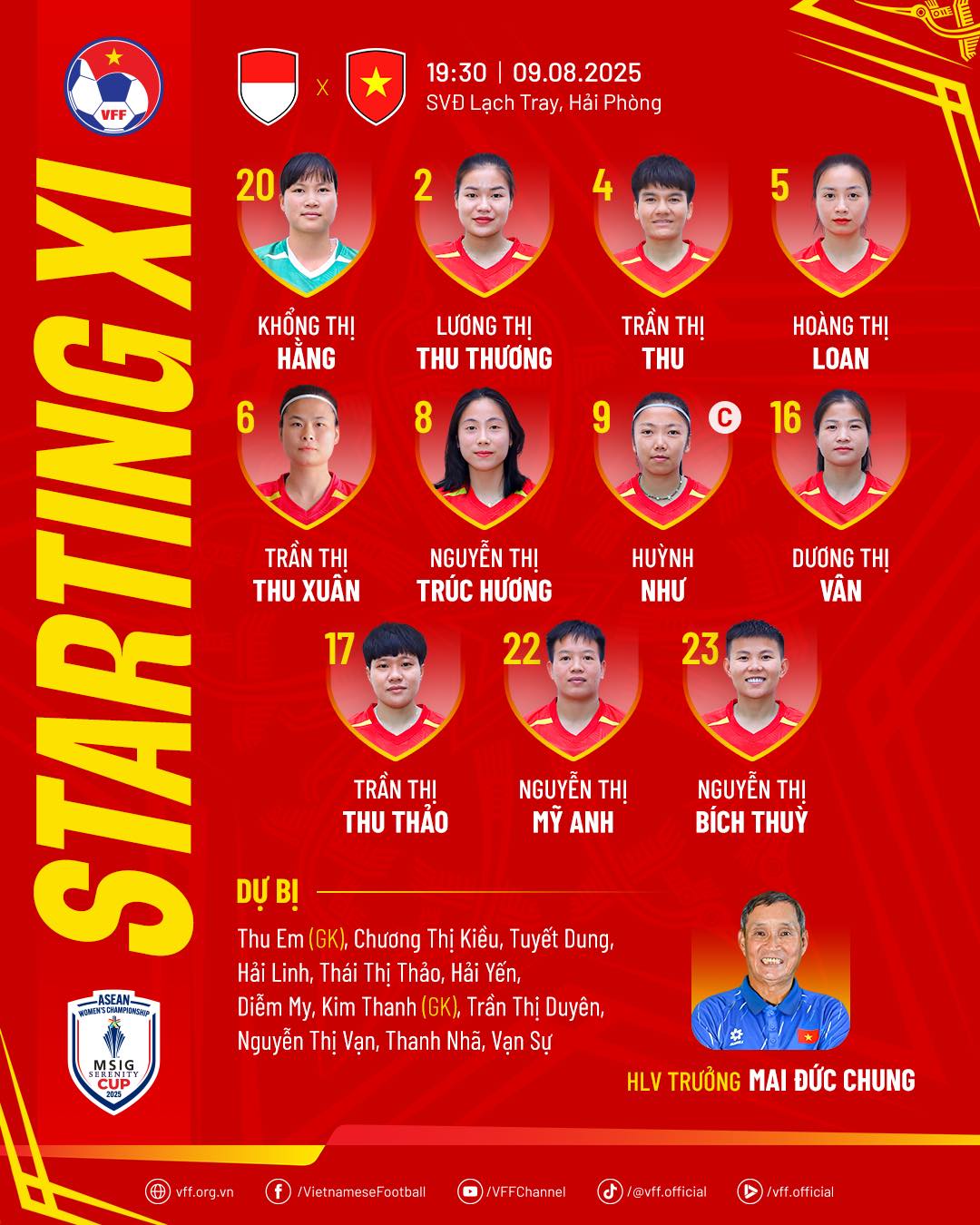 53051110910849275005078292022861828746643441n