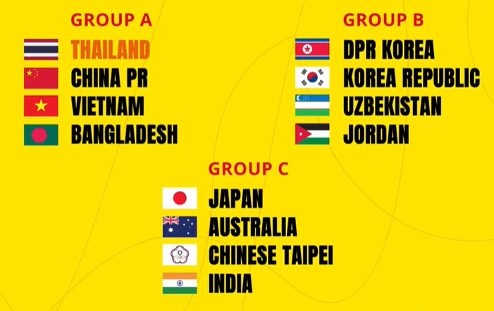 screenshot 2025 11 10 143459