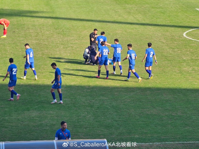 0073fyp2gy1i7cxvip2sbj33342bc4qr